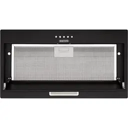 Витяжка, що вбудовується Eleyus URBAN 800 LED 52 BL - мініатюра 5