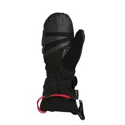 Рукавиці Millet Extrem GTX Mitten Black S (1046-MIV7900 0247_S) - мініатюра 2