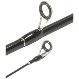 Спінінг Major Craft Firstcast FCS-T732L 2.21m 0.5-7g - мініатюра 2