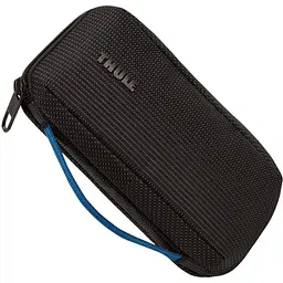 Органайзер Thule Crossover 2 Travel Organizer (TH 3204040) - мініатюра 4