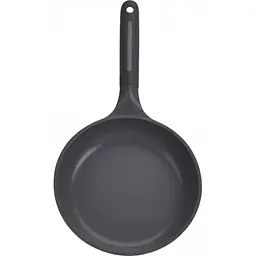 Сковорода IQ Be Cheff універсальна 20 см (IQ-1144-20) - мініатюра 2