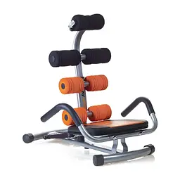 Силовой тренажер Everfit для преса AB-Smart (AB-SMART) (931263)