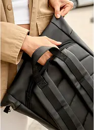 Рюкзак Sambag 41х27х18 см sum0023722 - мініатюра 9