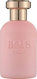 Оригінал Bois 1920 Oro Rosso 100 мл Парфумована вода