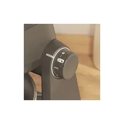 Кухонний комбайн Kenwood KHC 30.045 GY - мініатюра 10