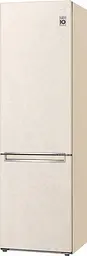 Холодильник LG GC-B509SECL - мініатюра 14