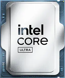 Процесор Intel Core Ultra 5 245K (BX80768245K) box сокет 1851 - мініатюра 4