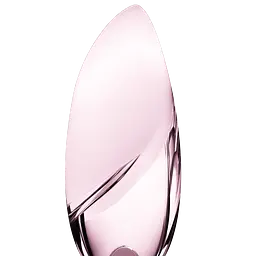 Безконтактна магнітна пілінг-маска GESKE Touchless Magnetic Peeling Mask 5 в 1 рожевий - мініатюра 3