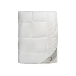 Ковдра Penelope - Imperial Luxe 195x215 євро - мініатюра 6