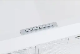 Витяжка Elica CHIMMY LX WH/A/60 - мініатюра 4