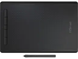 Графічний планшет HiSmart WP9625 (HS081331)