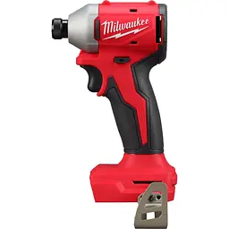 Шуруповерт Milwaukee M18 BLIDRC-402C (4933492840) [128936] - мініатюра 3