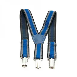 Дитячі підтяжки Gofin 60х2,5 см od00013691 - мініатюра 2