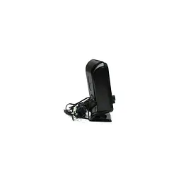 Акустична система M1250, Black, USB Edifier (M1250) - мініатюра 2