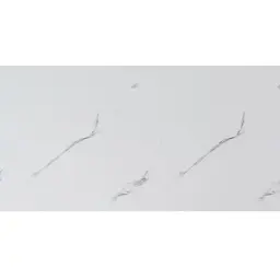 Самоклеюча стінова PET плитка Sticker Wall 600х300х2мм SW-00001685