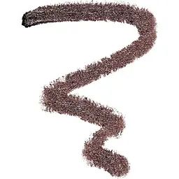 Олівець для очей Artdeco Metallic Eye Liner Long-Lasting відтінок 15 Metallic Brown 1.2 г - мініатюра 4