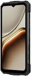 Смартфон DOOGEE Fire 7 Pro 5G 8/256GB Night Vision Green - мініатюра 4