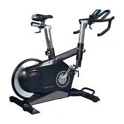 Велотренажер Toorx Indoor Cycle SRX-3500 (930987)