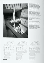 Ando. Complete Works. 1975 – Today - мініатюра 4