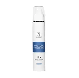Сироватка з бакучіолом Bakuchiol Core focus Serum Eco.prof.cosmetics 50 мл