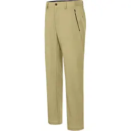 Штани Montura Walk Pants XL Desert Beige - мініатюра 3