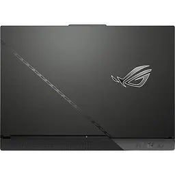 Ноутбук Asus ROG Strix SCAR 17 G733PZ-LL027W, AMD Ryzen 9 7945HX, 5.4GHz, 17.3 WQHD, 240 Hz, 16GB, SSD 1TB, NVIDIA GeForce RTX 4080 12GB, Windows 11 Home - мініатюра 14