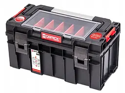 Ящик для інструментів Qbrick System PRO 500 Expert (5901238250012)