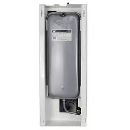 Електричний котел Neon PRO 4,5 кВт 220/380 В, модульний контактор - мініатюра 2