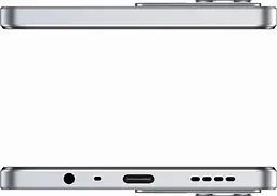 Смартфон Realme C71 8/256GB Global NFC White - мініатюра 8