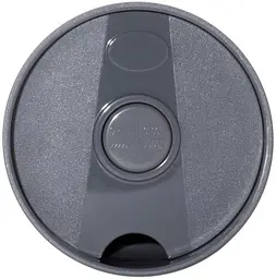Термокухоль Pellet Kamille в. 15 см kuh0009279 - мініатюра 4