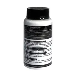 Таблетки Tibetan Formula Гастронорм 90 таблеток - мініатюра 2