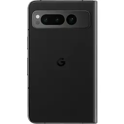 Смартфон Google Pixel Fold 12/256GB Obsidian - мініатюра 3