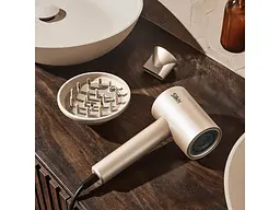 Фен Silk’n SilkyAir Pro - мініатюра 5