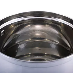 Каструля-фритюрниця Kamille KM-5852 3.5 л - мініатюра 9