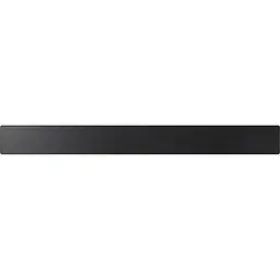 Саундбар Samsung HW-QS700F/UA [140930] - мініатюра 5
