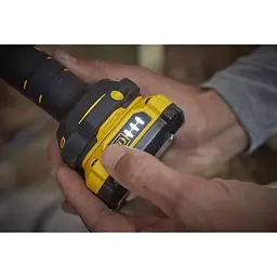Ліхтар світлодіодний Stanley FatMax акумуляторний 18 В XR Li-Ion V20 (SFMCL020B-XJ) - мініатюра 6