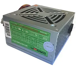 Блок живлення Crown 400W (CM-PS400) Б/в
