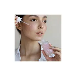 Сироватка для обличчя Trimay Amino Peptide 50 мл (8809822540358) - мініатюра 3