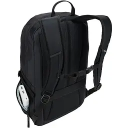 Рюкзак Thule EnRoute TEBP5116 Black 21 л (3205500) - мініатюра 9