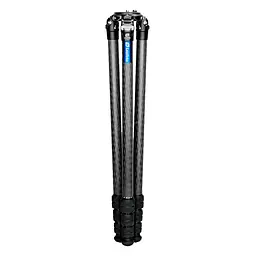 Трипод для стрільби Leofoto LM-324CL - мініатюра 2