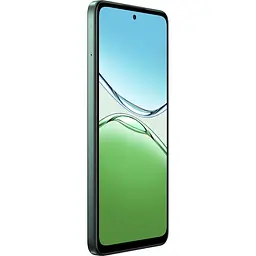 Смартфон Oppo A5 6/128GB 4G Aurora Green Global [150604] - мініатюра 2