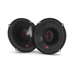 Коаксіальна акустична система JBL STAGE3 627F