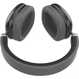 Гарнітура Defender FreeMotion B500 Bluetooth, Сіра (63500) - мініатюра 5