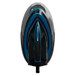 Праска з парогенератором Black&Decker BXSS2401E - мініатюра 8