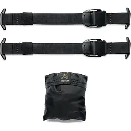 Сумка для фотоапарата Lowepro ProTactic Lite SLX 110 AW III (LP37494-PWW) [135686] - мініатюра 9