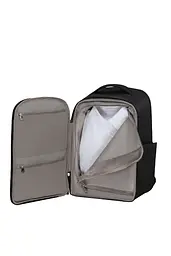 Рюкзак 14,1" Samsonite MOVE JOURNEY BLACK 40х25х20 KS7*09009 - мініатюра 10
