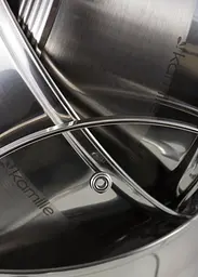 Набір каструль Kamille KM-5638S 12 предм. - мініатюра 10