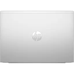 Ноутбук HP ProBook 460 G11,Ultra 5,16GB,512GB - мініатюра 4