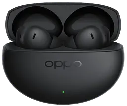 Гарнітура Enco Air5 Pro ETEL1 Matte Black OPPO teh0027315 - мініатюра 2