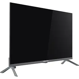 Телевізор Liberton H07GT 32` LED HD (LTV-32H07GT) [157633] - мініатюра 2